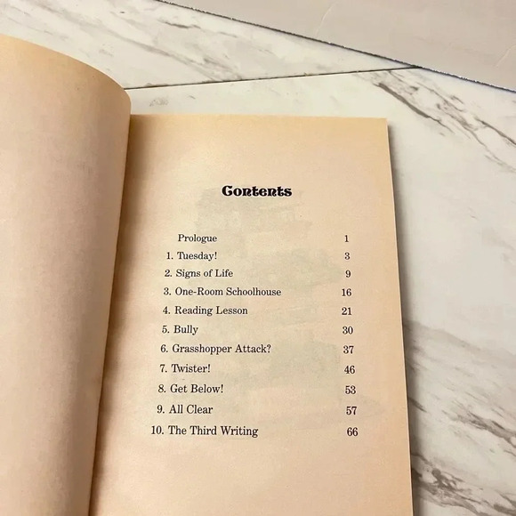 Lot Of 3 Magic Tree House Books #9 #14 #23 Mary Pope Osborne - Picture 11 of 11